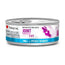 Disugual Diet Cat Joint White Fish 12X85Gr