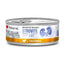 Disugual Diet Cat Struvite Turkey 12X85Gr