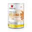 Disugual Diet Chien Intestinal Chicken 6X400Gr