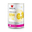 Disugual Diet Dog Renal Pig 6X400Gr