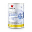 Disugual Diet Dog Struvite Chicken 6X400Gr