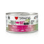 Disugual Fruit Dog Pork Apple 12X150Gr