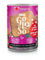 Disugual Sweet Tooth Ragu Duck Lentils 6X400Gr