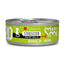 Disugual Mini-Me Cat Caille stérilisée 12X85Gr