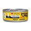 Disugual Mini-Me Cat Sterilised Chicken 12X85Gr