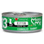 Disugual Mini-Me Kitten Rabbit 12X85Gr