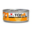 Disugual Toy Dog Puppy Turkey 12X85Gr
