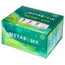Djd Neolabs Krisalis Metabolik 20Vials