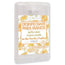 Dlg Salus Hydroalcoholic Citrus Sanitising Spray 18ml
