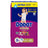 Dodot Activity Taille 6+ (+14 kg), 44 couches