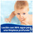 Dodot Wipes 99% Aqua, 1x60, 60 pcs.