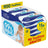 Dodot Wipes 99% Aqua, 15x60, 900 pcs.