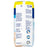 Dodot Wipes 99% Aqua, 4x60, 240 pcs.