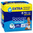 Dodot Baby Dry Taille 4 (10-15kg), 62 couches