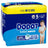 Dodot Baby Dry Taille 5 (11-16 Kg), 72 couches