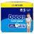 Dodot Mainline Nappy Size 5 (11-16 Kg), 72 pcs.