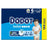 Dodot Baby Dry Taille 5, 152 couches
