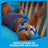 Dodot Baby Dry Taille 6, 13Kg-18Kg, 128 couches