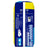 Dodot Baby Dry Taille 6, 48 couches