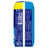 Dodot Baby Dry Taille 6, 48 couches