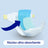 Dodot Baby Dry Taille 6, 48 couches