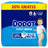 Dodot Baby Dry Taille 6, 13Kg-18Kg, 66 couches