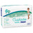 Dodot Total Care Nappy Size 5, 36 Units