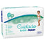 Dodot Total Care Nappy Size 5, 36 Units