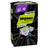 Dodot Ninjamas Rocket Nappy Size 7 , 10 pieces