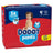 Culotte Dodot Taille 4 (9-15 Kg), 33 Couches