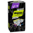 Dodot Ninjamas Rocket Nappy Size 8 , 9 units
