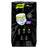Dodot Ninjamas Taille 8 Rocket, 2X9 Couches