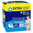 Dodot Baby Dry Baby Taille 5 Extra Jumbo, 2x56 Couches