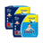 Dodot Baby Wipes, 2x384 pieces
