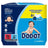 Dodot Baby Wipes, 2x384 pièces