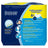 Dodot Baby Wipes, 2x384 pièces