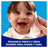 Dodot Baby Wipes, 2x384 pièces