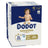 Dodot Sensitive Taille 4 Pour Bébé, 9 Kg, 14 Kg, 210 Couches
