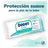 Dodot Pure Soothe & Protect Baby Wipes, 18 X 46 pièces