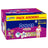 Dodot Activity Taille 5+, 12kg-17kg, 126 couches