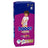 Dodot Activity Taille 7, 15kg+, 46 couches