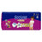 Dodot Activity Taille 7, 15kg+, 46 couches