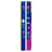 Dodot Activity Taille 7, 15kg+, 46 couches