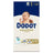 Dodot Sensitive Jumbo Sensitive Nappy Pack Taille 1, 2x90 unités