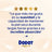 Dodot Sensitive Jumbo Sensitive Nappy Pack Size 1 , 3X90 Units