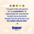 Dodot Sensitive Jumbo Sensitive Nappy Pack Size 3 , 3X78 Units