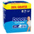 Dodot Baby Dry Taille 7, 15Kg+, 60 couches
