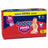 Dodot Pants Activity Taille 4, 43 Couches