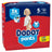 Culotte Dodot Taille 5 (12-17 Kg), 30 couches
