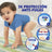 Culotte Dodot Taille 6, 54 Couches